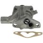 Melling M-62 Stock Replacement Oil Pump