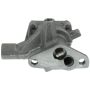 Melling M-62C Stock Replacement Oil Pump