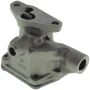 Melling M-62CHV High Volume Replacement Oil Pump