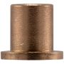 Melling M-63030B Engine Oil Pump Intermediate Shaft Bushing