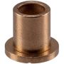 Melling M-63030B Engine Oil Pump Intermediate Shaft Bushing