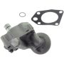 Melling M-63 Stock Replacement Oil Pump