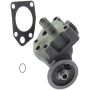Melling M-63HP Stock Replacement Oil Pump