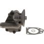 Melling M-63HV High Volume Replacement Oil Pump