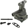 Melling M-65 Stock Replacement Oil Pump