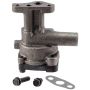 Melling M-65 Stock Replacement Oil Pump