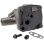 Melling M-65 Stock Replacement Oil Pump