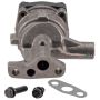 Melling M-65 Stock Replacement Oil Pump