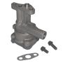 Melling M-65A Stock Replacement Oil Pump