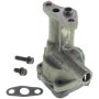 Melling M-65B Stock Replacement Oil Pump