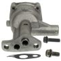 Melling M-65C Stock Replacement Oil Pump