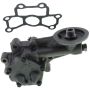 Melling M-66C Stock Replacement Oil Pump