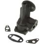 Melling M-67C Stock Replacement Oil Pump