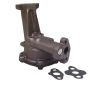 Melling M-68 Stock Replacement Oil Pump