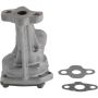 Melling M-68 Stock Replacement Oil Pump