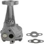 Melling M-68 Stock Replacement Oil Pump
