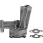 Melling M-68 Stock Replacement Oil Pump