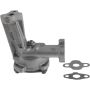 Melling M-68 Stock Replacement Oil Pump