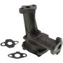 Melling M-68A Stock Replacement Oil Pump