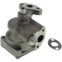 Melling M-70 Stock Replacement Oil Pump