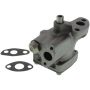 Melling M-70C Stock Replacement Oil Pump
