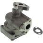 Melling M-70F Stock Replacement Oil Pump