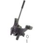 Melling M-71 Stock Replacement Oil Pump