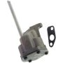 Melling M-71C Stock Replacement Oil Pump