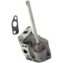 Melling M-71C Stock Replacement Oil Pump