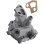 Melling M-72 Stock Replacement Oil Pump