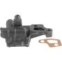 Melling M-72 Stock Replacement Oil Pump