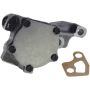 Melling M-72 Stock Replacement Oil Pump