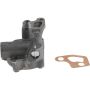 Melling M-72 Stock Replacement Oil Pump
