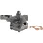 Melling M-72HV High Volume Replacement Oil Pump