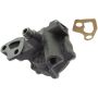 Melling M-72HV High Volume Replacement Oil Pump