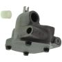 Melling M-73 Stock Replacement Oil Pump
