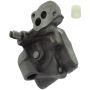 Melling M-73 Stock Replacement Oil Pump