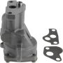 Melling M-74 Stock Replacement Oil Pump