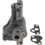 Melling M-74 Stock Replacement Oil Pump