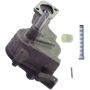 Melling M-77 Stock Replacement Oil Pump