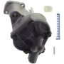 Melling M-77 Stock Replacement Oil Pump