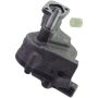 Melling M-77G Stock Replacement Oil Pump
