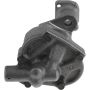 Melling M-77G Stock Replacement Oil Pump