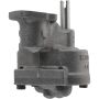 Melling M-77G Stock Replacement Oil Pump