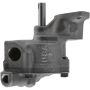 Melling M-77G Stock Replacement Oil Pump