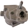 Melling M-77G Stock Replacement Oil Pump