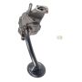 Melling M-77HV-353SW Engine Oil Pump