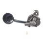 Melling M-77HV-353SW Engine Oil Pump