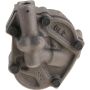 Melling M-77HV High Volume Replacement Oil Pump