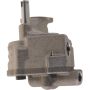Melling M-77HV High Volume Replacement Oil Pump